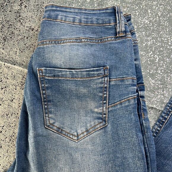 Suko jeans 👖 - Picture 2 of 6